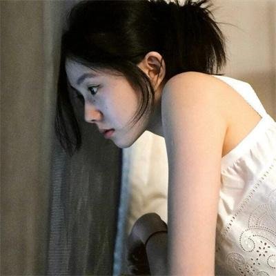 繁华似锦海报