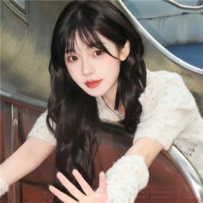 鹿王海报
