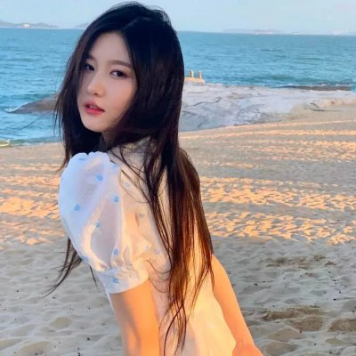 雁归西窗月海报