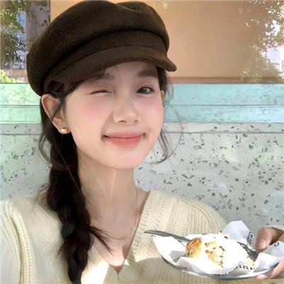 夏洛克与女儿海报