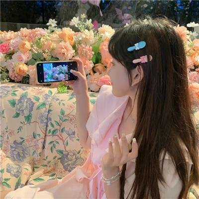 杨光的夏天海报
