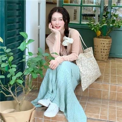 我唯一的拥护者海报