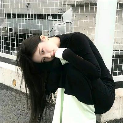 咱们的牛百岁海报