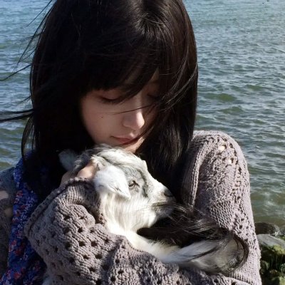 烈火如歌海报