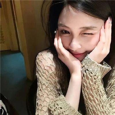 读心人第二季海报