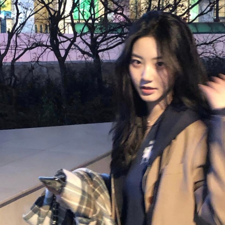我的妈妈是校花海报