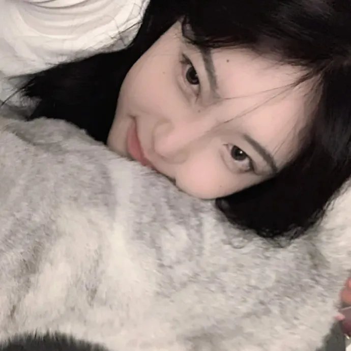 少爷返乡海报