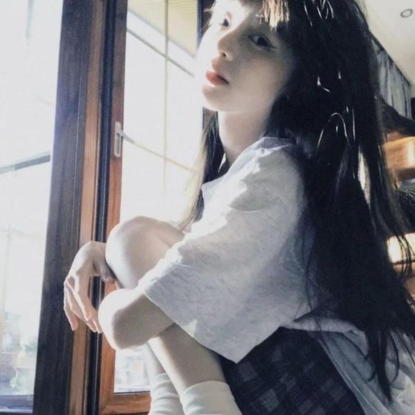 想好再结婚海报