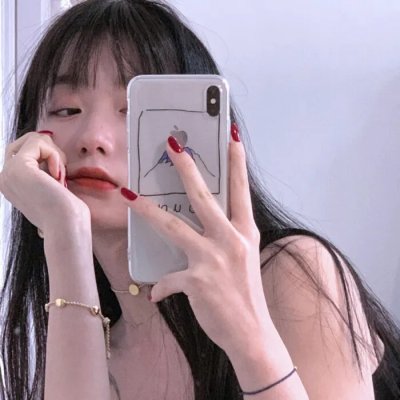 大运河国语海报