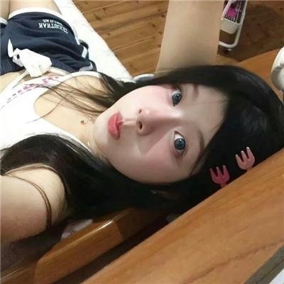 梅花公馆海报