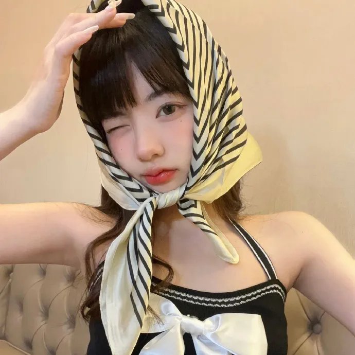 武法律师海报