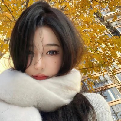 大法师传奇海报