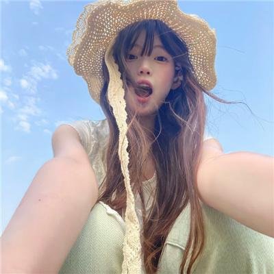 巴比伦海报