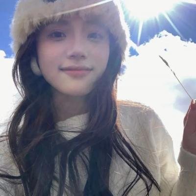 漂亮主妇海报