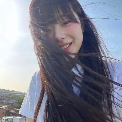 果实海报