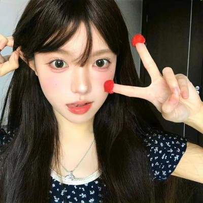 舞动青春海报