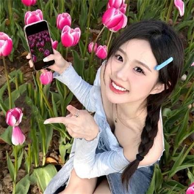 致命布局海报
