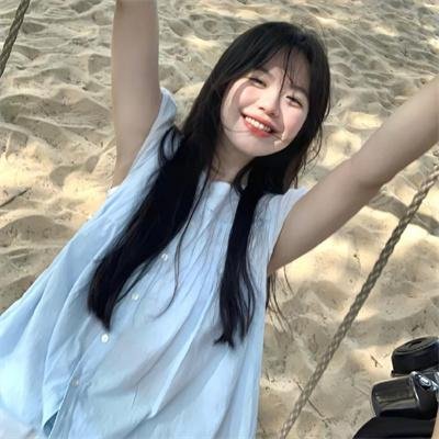 失恋疗养院海报
