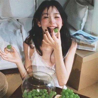 推定有罪海报