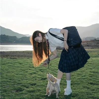 超自然捉怪事务所海报