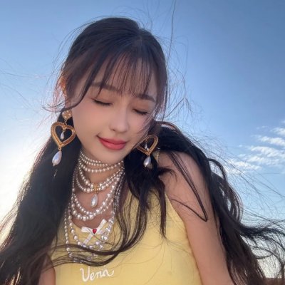 最棒的欧巴桑中岛春子3海报