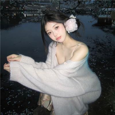 我在岛屿读书海报