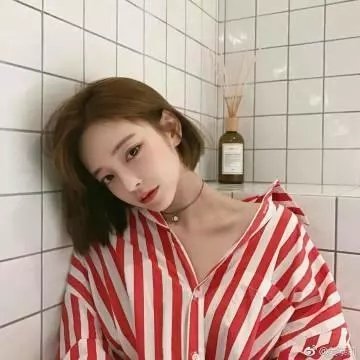 舌尖上的心跳海报