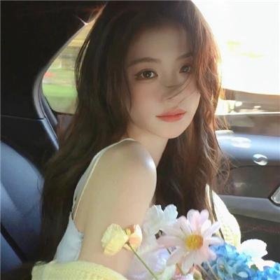 龙王子第六季海报