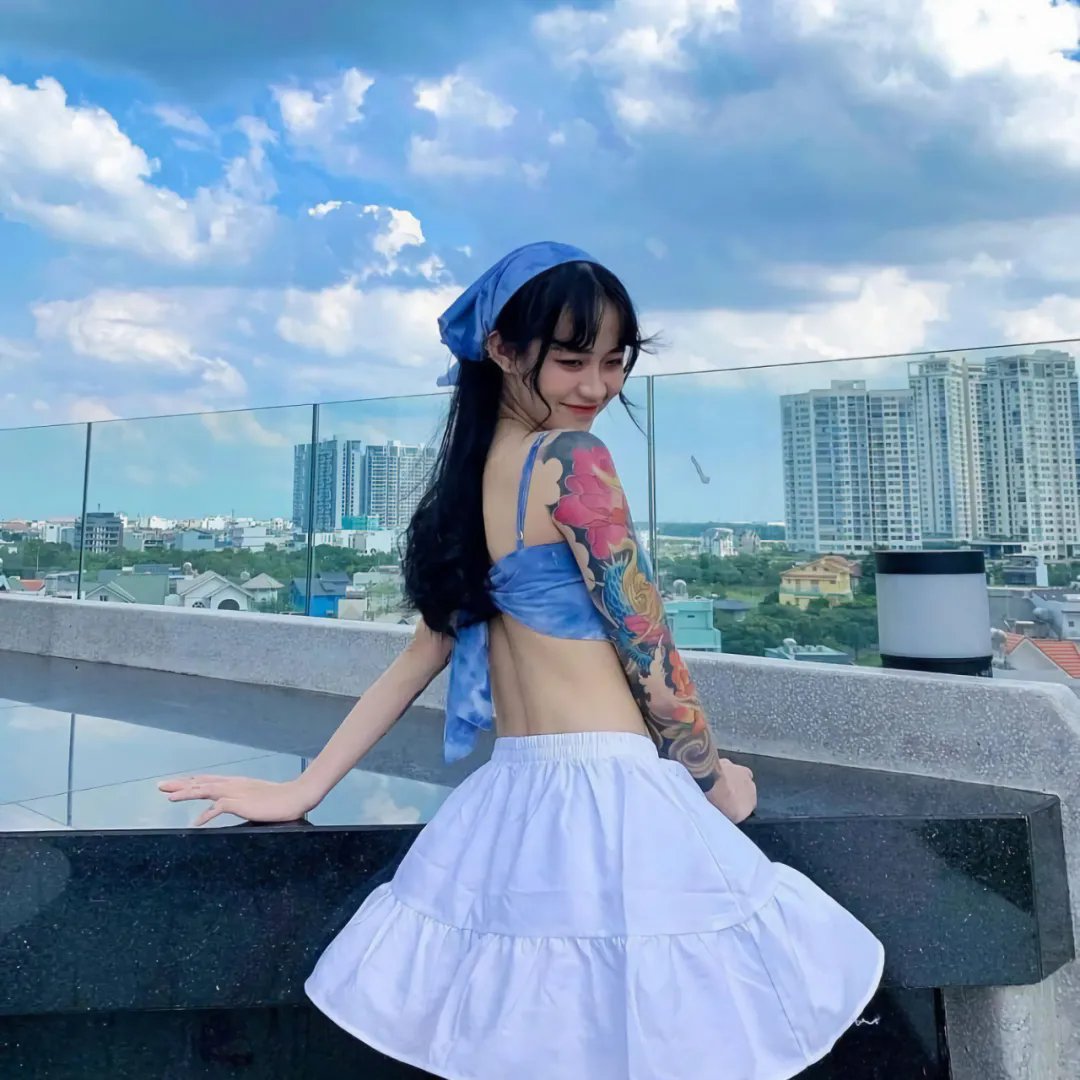 护士娜丽海报
