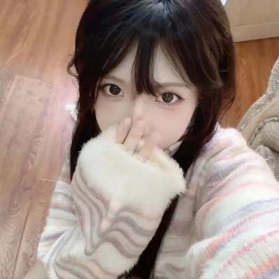 我爱推理海报