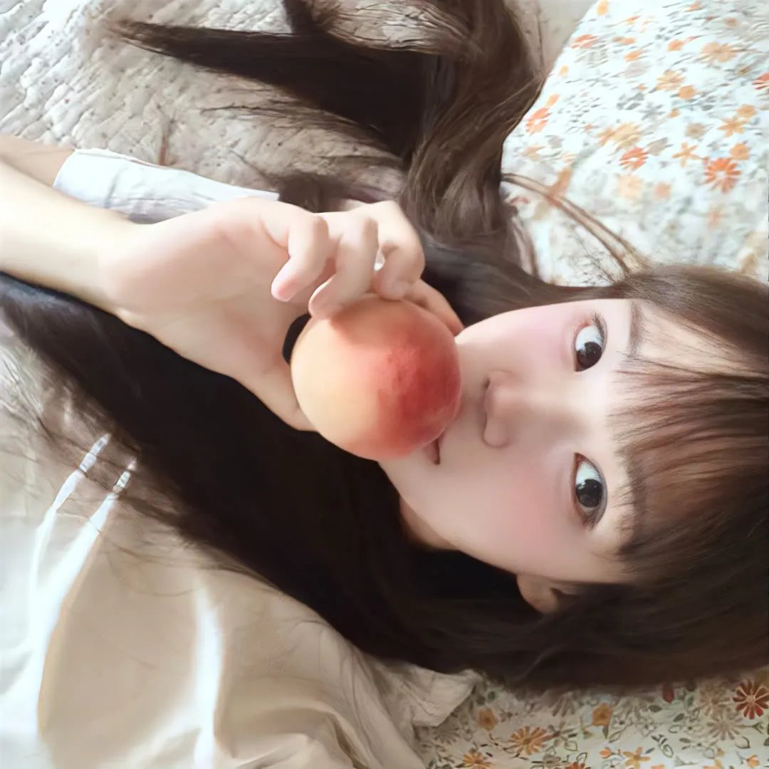 变调假期海报