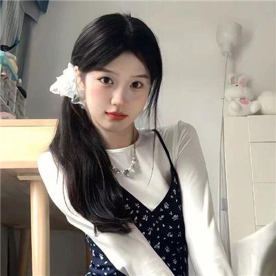 香城春恋海报