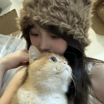 异世浮生海报