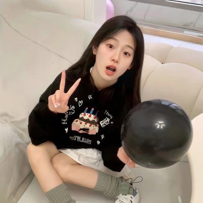 人造新娘海报