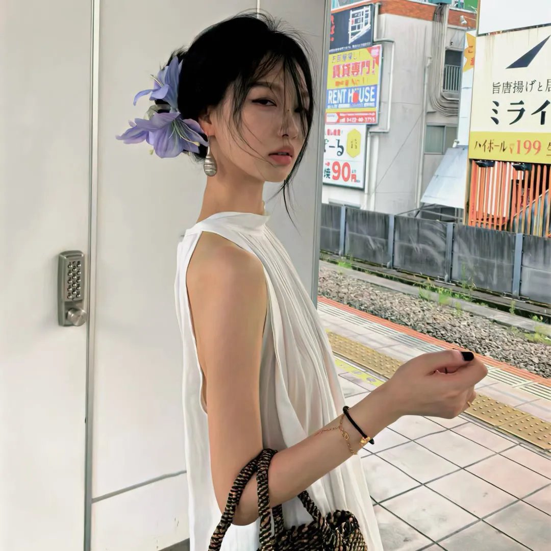 终末的女武神海报