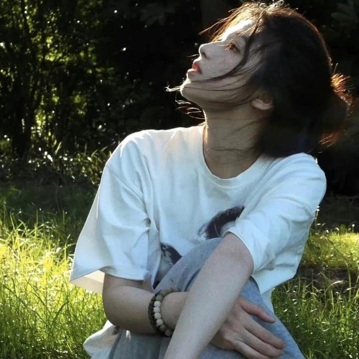 未来全明星:返校第三季海报